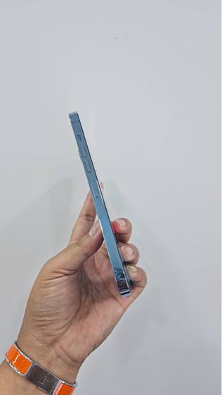 iphone 13 pro max สีฟ้า รูปที่ 2