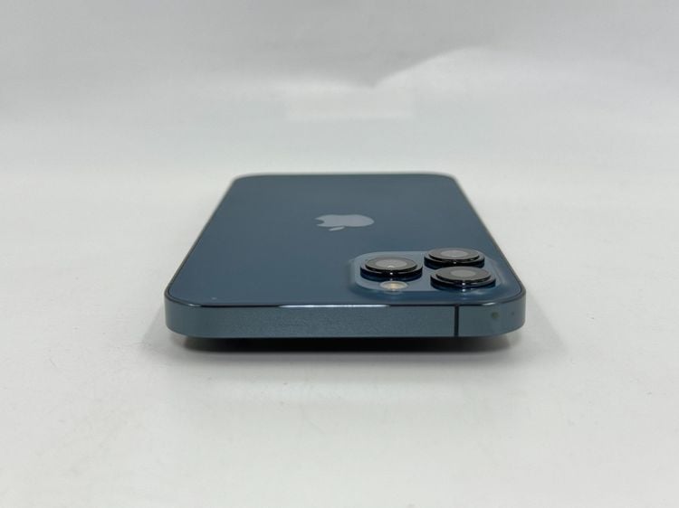 iPhone 12 Pro Max 512GB Pacific Blue  รูปที่ 11