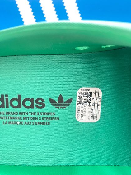 รองเท้า adidas รูปที่ 3
