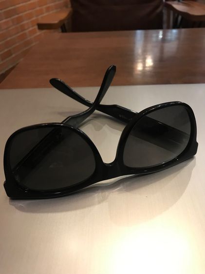 SUPER sunglasses