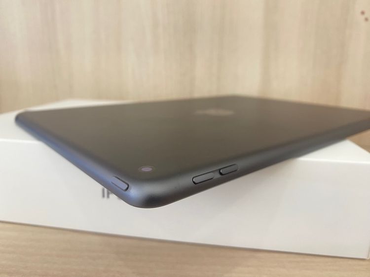iPad Gen9 64gb Wi-Fi สภาพสวย รูปที่ 5