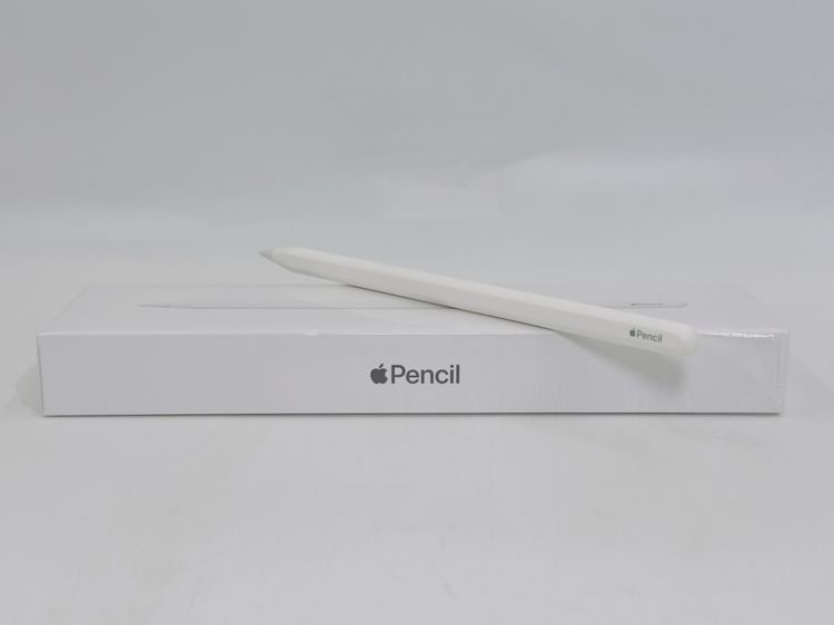 Apple Pencil (2nd generation)  รูปที่ 4