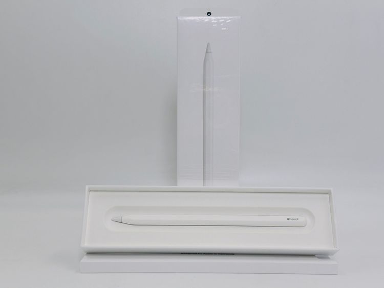 ปากกาดีไซน์/ผู้บริหาร Apple Pencil (2nd generation) 