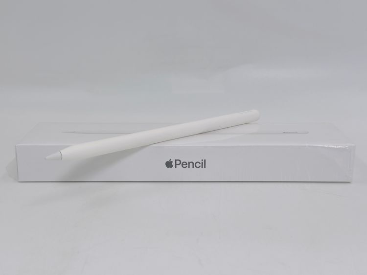 Apple Pencil (2nd generation)  รูปที่ 3