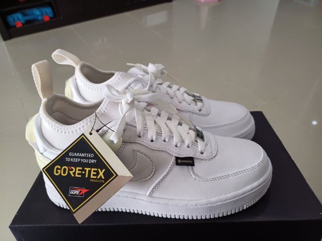 nike air force 1 low sp undercover white