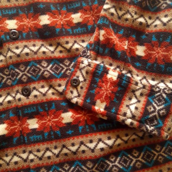 ❌ขายแล้ว❌Uniqlo
Native blanket
shirts
🔴🔴🔴 รูปที่ 6
