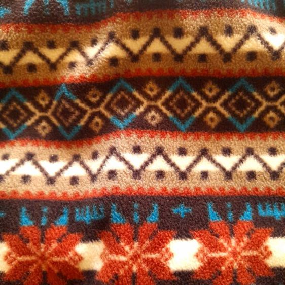 ❌ขายแล้ว❌Uniqlo
Native blanket
shirts
🔴🔴🔴 รูปที่ 8