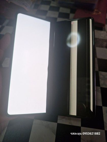 Galaxy Z Fold4   5g รูปที่ 7