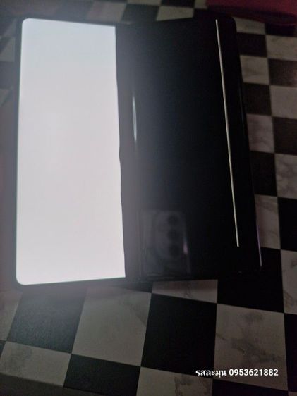 Galaxy Z Fold4   5g รูปที่ 8