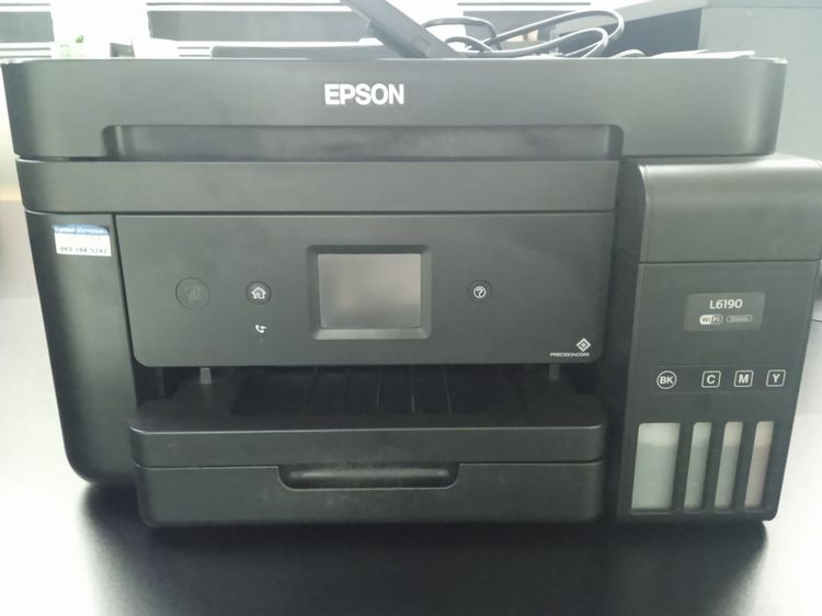 Epson L6290 รูปที่ 2
