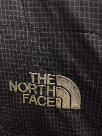 เสื้อแจ๊คเก็ต The North Face Summit Series รูปที่ 3