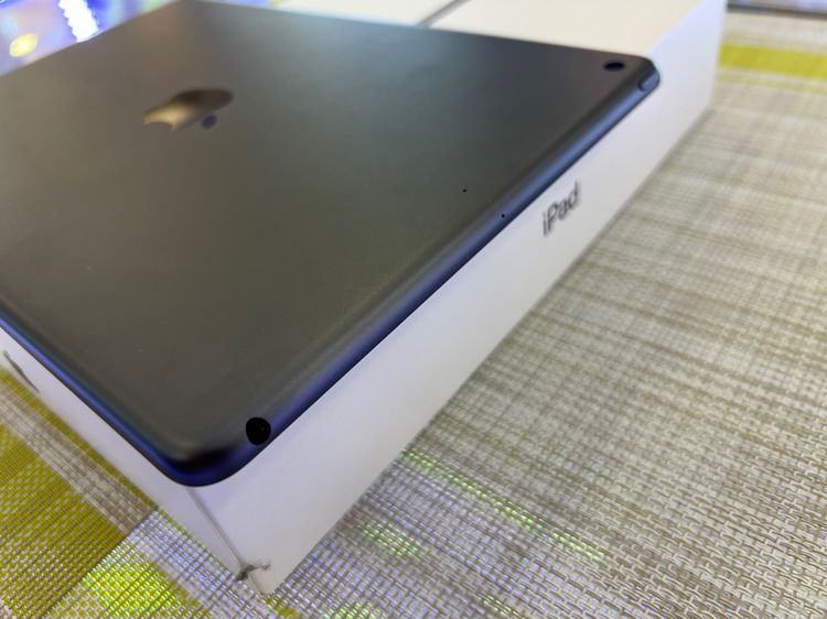 iPad gen9 WiFi 64gb รูปที่ 6