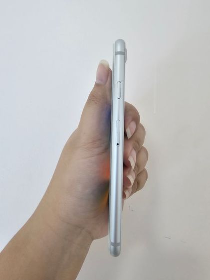 iPhone8 64gb สีเงิน รูปที่ 6