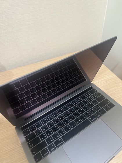 MacBook Pro 13” 2019 รูปที่ 3