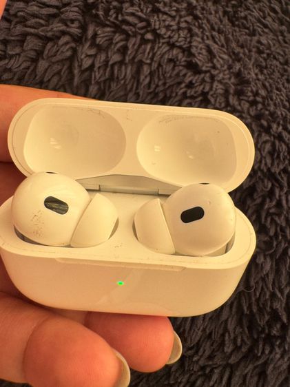 Airpods Pro 2 รูปที่ 1