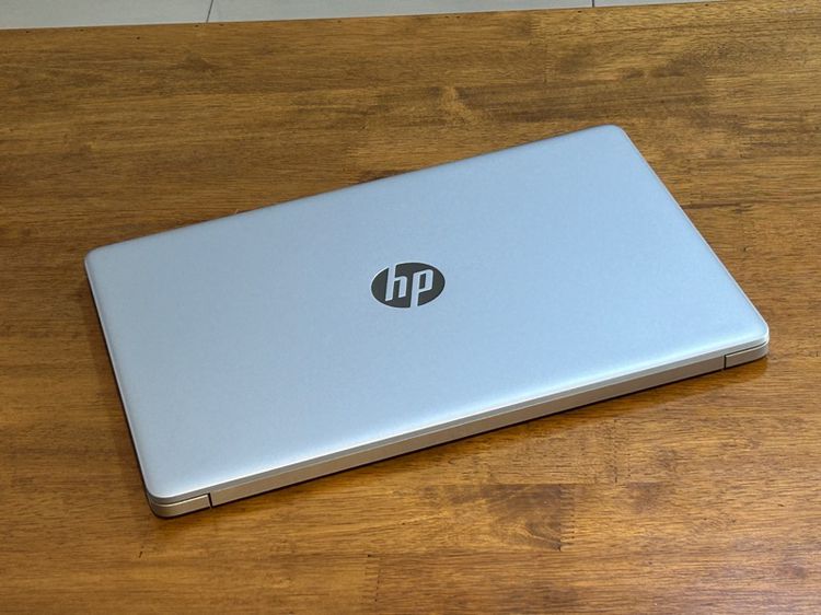 (7590) Notebook HP 15s-eq3002AU SSD ทำงานไว 10,990 บาท รูปที่ 15