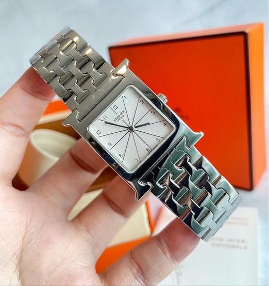 hermes hhours boy size 1.510 รูปที่ 1
