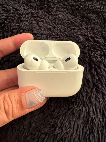 AirPods Pro 2 รูปที่ 4