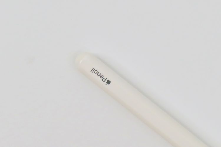 Apple Pencil รุ่นที่ 2 สภาพดีราคาถูก การใช้งานปกติทุกอย่าง   - ID24050040 รูปที่ 5