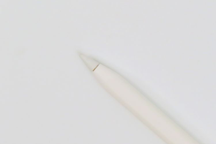 Apple Pencil รุ่นที่ 2 สภาพดีราคาถูก การใช้งานปกติทุกอย่าง   - ID24050040 รูปที่ 6