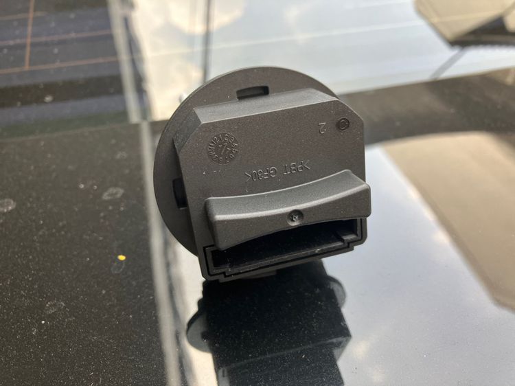 Resistor รีซิสแตน แอร์ Benz W204 W212 W207 ตัวควบคุมระดับพัดลมแอร์ 2048707710 C200 C230 E220CDi E220CDi E200 E250 รูปที่ 5