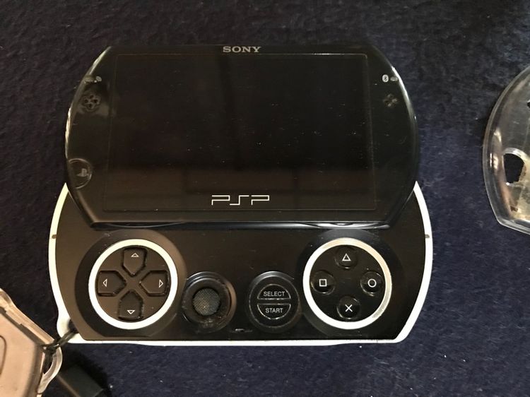 Sony เครื่องเกมส์โซนี่ เพลย์สเตชั่น PS3 (Playstation 3) เชื่อมต่อไร้สายได้ Ps3  ขายเหมา 3 เครื่อง 5500