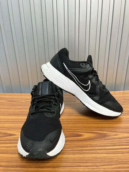 Nike Size 43 ยาว 27.5 cm