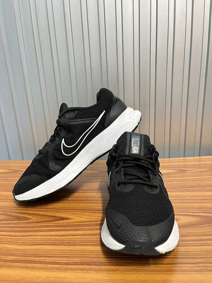 Nike Size 43 ยาว 27.5 cm รูปที่ 2
