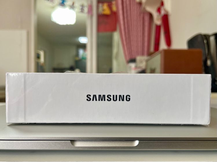 Samsung galaxy tab A8 LTE รูปที่ 4
