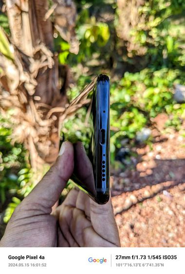 Huawei mate 20 รูปที่ 7