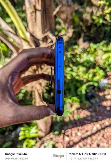 Huawei mate 20 รูปที่ 8