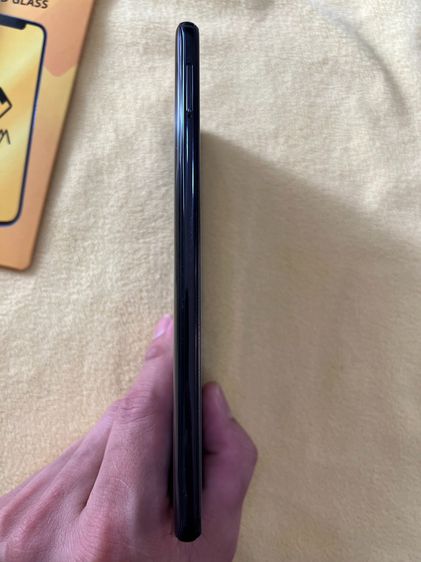 ขายโทรศัพท์ Xiaomi Redmi Note 10 Pro  รูปที่ 10