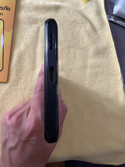 ขายโทรศัพท์ Xiaomi Redmi Note 10 Pro  รูปที่ 11