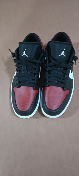 รองเท้า Nike Air Jordan 1 low  รูปที่ 3