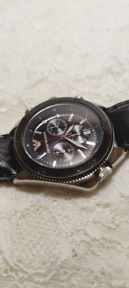 นาฬิกา Emporio Armani AR-0547

 รูปที่ 2