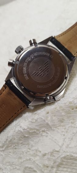 นาฬิกา Emporio Armani AR-0547

 รูปที่ 8