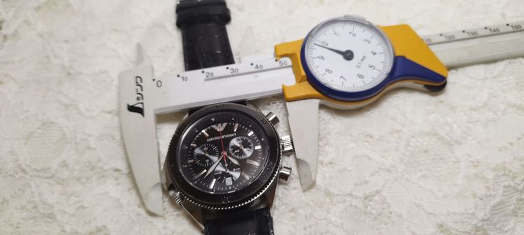 นาฬิกา Emporio Armani AR-0547

 รูปที่ 5