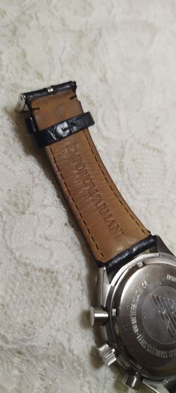 นาฬิกา Emporio Armani AR-0547

 รูปที่ 9