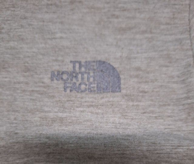 ขายเสื้อ the north face 
 รูปที่ 3