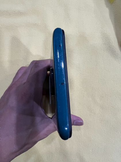 ขายโทรศัพท์ Xiaomi Redmi Note 9 รูปที่ 7