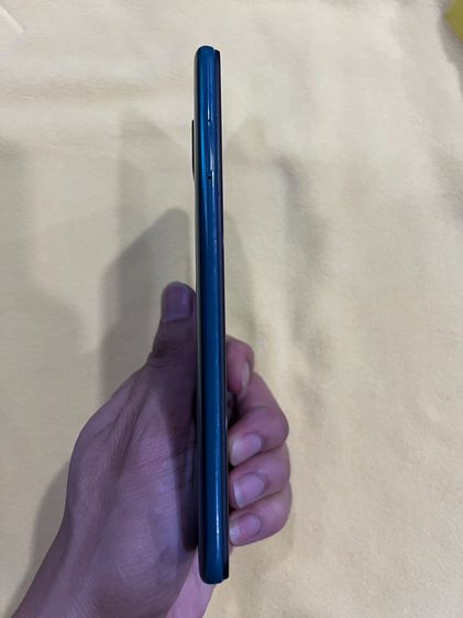 ขายโทรศัพท์ Xiaomi Redmi Note 9 รูปที่ 6
