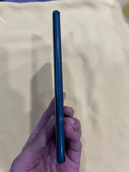 ขายโทรศัพท์ Xiaomi Redmi Note 9 รูปที่ 5