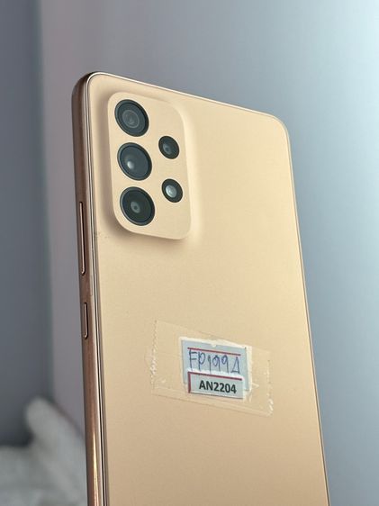 Samsung Galaxy A53 5G 6.5" (AN2204) รูปที่ 9