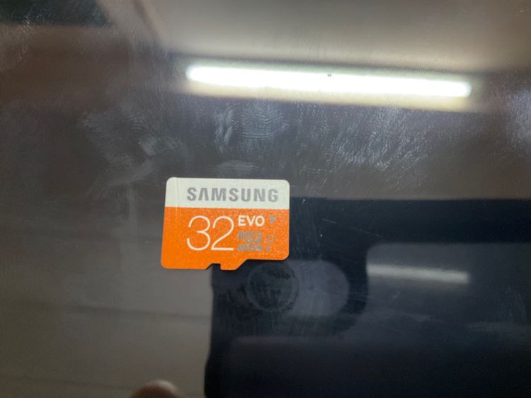 Samsung Galaxy Tab4 หน้าจอ 7" รูปที่ 8