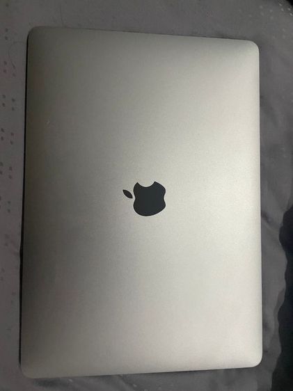 Apple Macbook air m1 ram16 ssd 1tb  มือสอง ไม่ค่อยได้ใช้ครับ