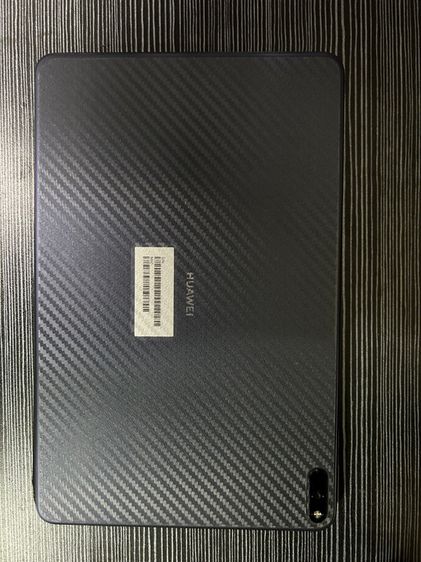 Huawei Matepad Pro 10.8 Ram8 Rom256 รูปที่ 5
