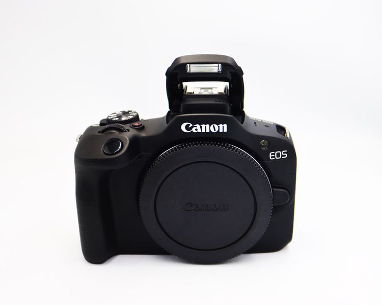 Canon EOS R100 ตัวกล้อง Timelapse คุณภาพสูงระดับ 4K แบบอัตโนมัติตามช่วงเวลาที่กำหนด และกล้องจะนำภาพมาเรียงต่อกันเป็นไฟล์วิดีโอความละเอียดสูง รูปที่ 6