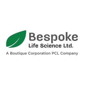 Operations Manager - Retail Business