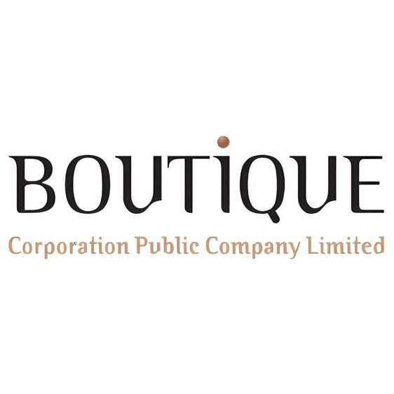 Assistant Manager - Corporate Finance  and Treasury