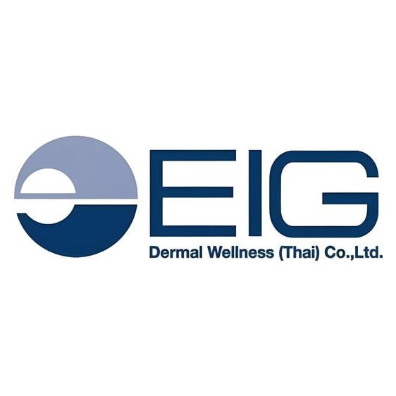Product Manager (Skincare)